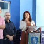 Amambai inicia atendimentos no CAPS I e fortalece rede de atenção à saúde mental