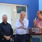 Amambai inicia atendimentos no CAPS I e fortalece rede de atenção à saúde mental