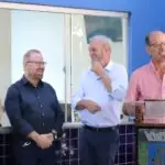 Amambai inicia atendimentos no CAPS I e fortalece rede de atenção à saúde mental