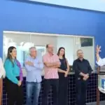 Amambai inicia atendimentos no CAPS I e fortalece rede de atenção à saúde mental