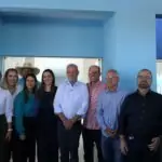 Amambai inicia atendimentos no CAPS I e fortalece rede de atenção à saúde mental