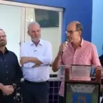 Amambai inicia atendimentos no CAPS I e fortalece rede de atenção à saúde mental