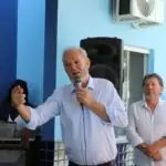 Amambai inicia atendimentos no CAPS I e fortalece rede de atenção à saúde mental