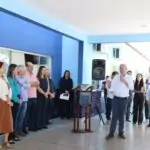 Amambai inicia atendimentos no CAPS I e fortalece rede de atenção à saúde mental