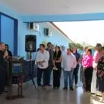 Amambai inicia atendimentos no CAPS I e fortalece rede de atenção à saúde mental