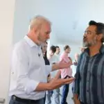 Amambai inicia atendimentos no CAPS I e fortalece rede de atenção à saúde mental