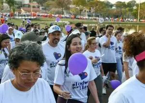 Governo de MS reforça rede de proteção e destaca importância da conscientização no combate ao feminicídio