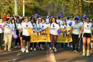 Governo de MS reforça rede de proteção e destaca importância da conscientização no combate ao feminicídio