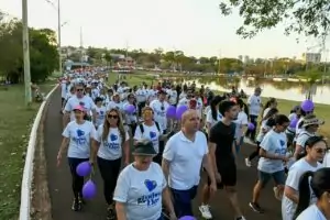 Governo de MS reforça rede de proteção e destaca importância da conscientização no combate ao feminicídio