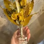 Renovar Aromas é opção para presentear neste Dia das Mães em Amambai