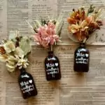 Renovar Aromas é opção para presentear neste Dia das Mães em Amambai
