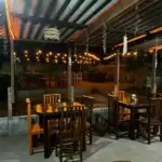 La Cabana Rústica abre as portas em Amambai com homenagem e emoção