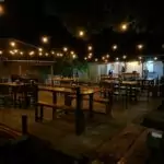 La Cabana Rústica abre as portas em Amambai com homenagem e emoção