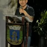 La Cabana Rústica abre as portas em Amambai com homenagem e emoção