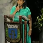 La Cabana Rústica abre as portas em Amambai com homenagem e emoção