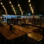 La Cabana Rústica abre as portas em Amambai com homenagem e emoção