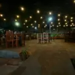 La Cabana Rústica abre as portas em Amambai com homenagem e emoção