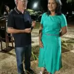 La Cabana Rústica abre as portas em Amambai com homenagem e emoção