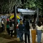 La Cabana Rústica abre as portas em Amambai com homenagem e emoção