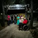 La Cabana Rústica abre as portas em Amambai com homenagem e emoção