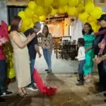 La Cabana Rústica abre as portas em Amambai com homenagem e emoção