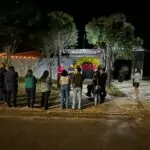 La Cabana Rústica abre as portas em Amambai com homenagem e emoção