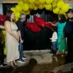 La Cabana Rústica abre as portas em Amambai com homenagem e emoção