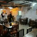 La Cabana Rústica abre as portas em Amambai com homenagem e emoção