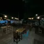 La Cabana Rústica abre as portas em Amambai com homenagem e emoção