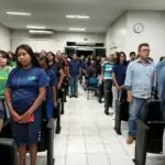 Audiência pública debate segurança no trânsito e uso de patinetes em Amambai