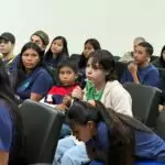 Audiência pública debate segurança no trânsito e uso de patinetes em Amambai