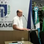 Audiência pública debate segurança no trânsito e uso de patinetes em Amambai
