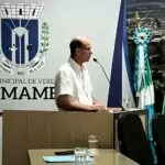 Audiência pública debate segurança no trânsito e uso de patinetes em Amambai