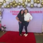 Cuidando das Mulheres Guarani Kaiowá chega à Aldeia Amambai com atendimentos, orientações e valorização das mulheres indígenas