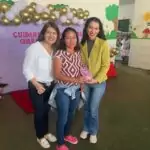 Cuidando das Mulheres Guarani Kaiowá chega à Aldeia Amambai com atendimentos, orientações e valorização das mulheres indígenas