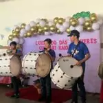 Cuidando das Mulheres Guarani Kaiowá chega à Aldeia Amambai com atendimentos, orientações e valorização das mulheres indígenas