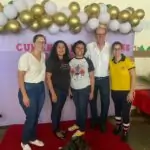 Cuidando das Mulheres Guarani Kaiowá chega à Aldeia Amambai com atendimentos, orientações e valorização das mulheres indígenas