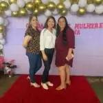 Cuidando das Mulheres Guarani Kaiowá chega à Aldeia Amambai com atendimentos, orientações e valorização das mulheres indígenas