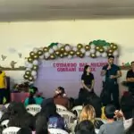 Cuidando das Mulheres Guarani Kaiowá chega à Aldeia Amambai com atendimentos, orientações e valorização das mulheres indígenas