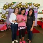 Cuidando das Mulheres Guarani Kaiowá chega à Aldeia Amambai com atendimentos, orientações e valorização das mulheres indígenas