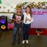 Cuidando das Mulheres Guarani Kaiowá chega à Aldeia Amambai com atendimentos, orientações e valorização das mulheres indígenas