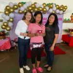 Cuidando das Mulheres Guarani Kaiowá chega à Aldeia Amambai com atendimentos, orientações e valorização das mulheres indígenas