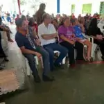 Cuidando das Mulheres Guarani Kaiowá chega à Aldeia Amambai com atendimentos, orientações e valorização das mulheres indígenas