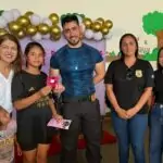 Cuidando das Mulheres Guarani Kaiowá chega à Aldeia Amambai com atendimentos, orientações e valorização das mulheres indígenas