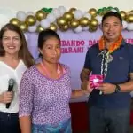 Cuidando das Mulheres Guarani Kaiowá chega à Aldeia Amambai com atendimentos, orientações e valorização das mulheres indígenas