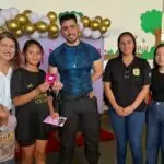 Cuidando das Mulheres Guarani Kaiowá chega à Aldeia Amambai com atendimentos, orientações e valorização das mulheres indígenas