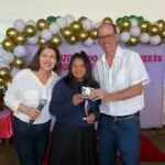 Cuidando das Mulheres Guarani Kaiowá chega à Aldeia Amambai com atendimentos, orientações e valorização das mulheres indígenas