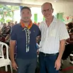 Cuidando das Mulheres Guarani Kaiowá chega à Aldeia Amambai com atendimentos, orientações e valorização das mulheres indígenas