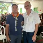 Cuidando das Mulheres Guarani Kaiowá chega à Aldeia Amambai com atendimentos, orientações e valorização das mulheres indígenas