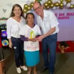 Cuidando das Mulheres Guarani Kaiowá chega à Aldeia Amambai com atendimentos, orientações e valorização das mulheres indígenas